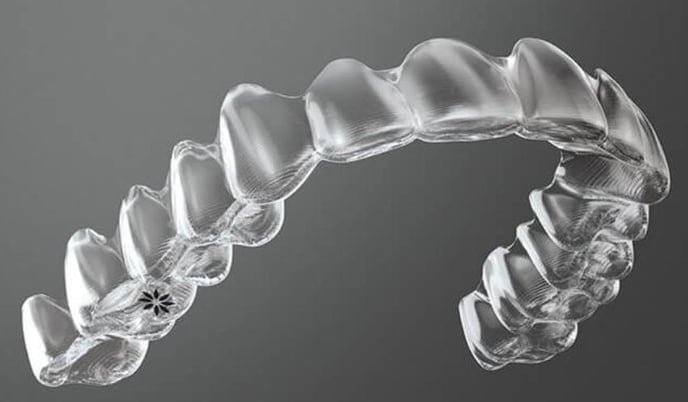 Invisalign (2)